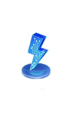 Vindy ULTRA-FAST RESPONSE - Lightning-fast latency Vindy ultra-fast response - Lightning-fast latency