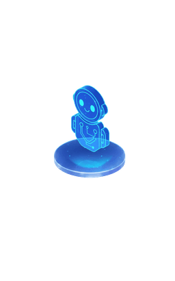 Vindy AI ACCURACY - Intent recognition Vindy ai accuracy - Intent recognition