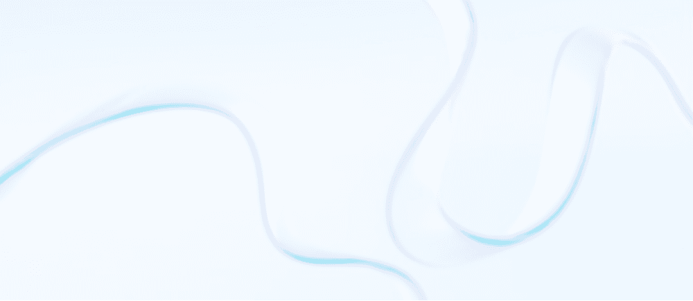 Vindy How To Work Section Background Soft gradient background with flowing lines